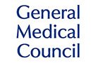general