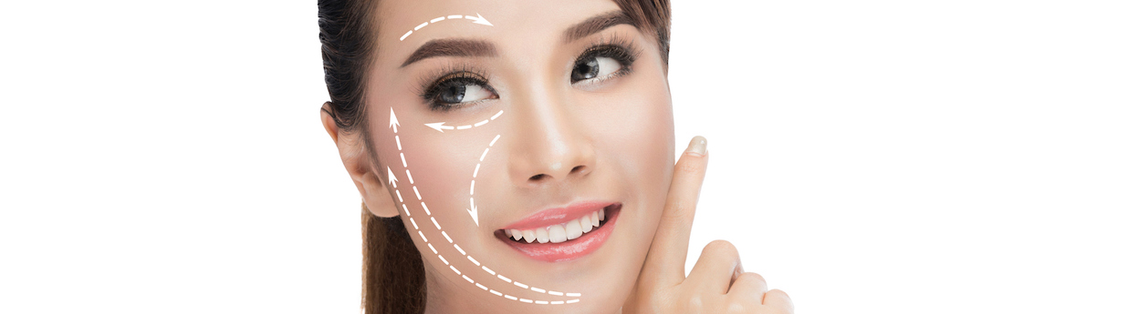EyeSurgeon For Facial Dystonia Botulinum Toxin Injections