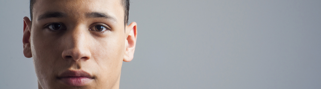 Facial Paralysis London