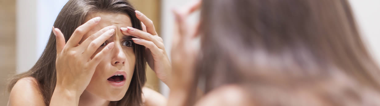 botox london and croydon uk