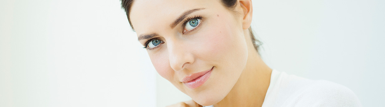 Blepharoplasty Surgeon London