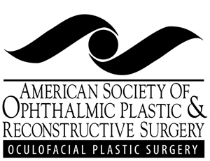 American Society of Ophthalmic Plastic and Reconstructive Surgery