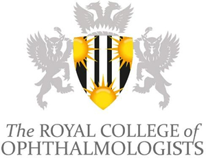 The Royal College of Ophthalmologists