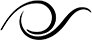 Parishams Logo