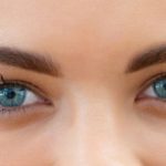 Correcting an Eyelid Turning the Wrong Way