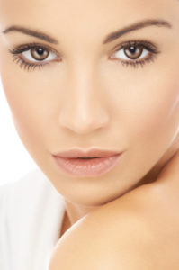 brow lift