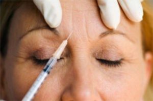 BOTOX
