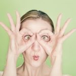 Why is My Eyelid Twitching? And Is It Serious?