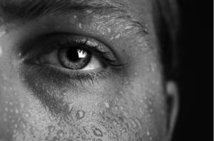 Eyelid Cancer