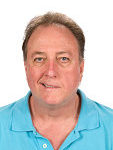 Treating and managing Facial Paralysis