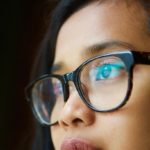What is Oculoplastic Surgery?