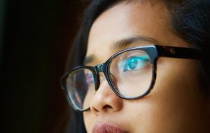 Oculoplastic Surgery