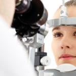 Thyroid Eye Disease (TED)