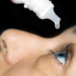 Dealing with Dry Eye