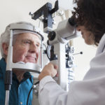 The Advantages of Using Mohs Surgery