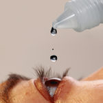Your Eyes Shouldn’t Be Dry