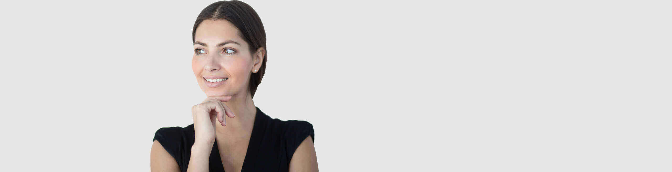 Blepharoplasty Surgeon In Harley Street