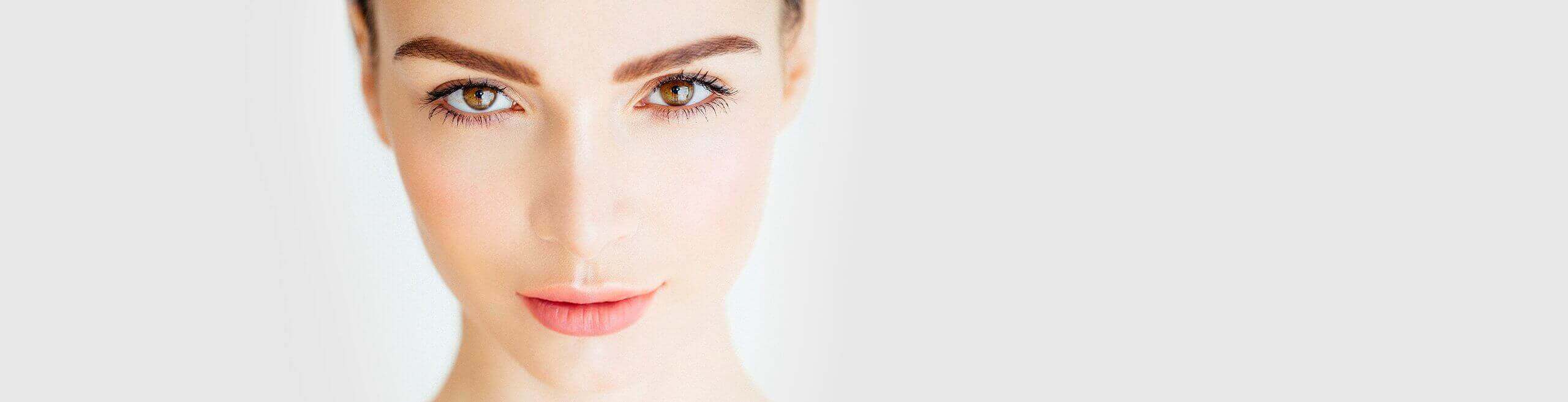 Blepharoplasty